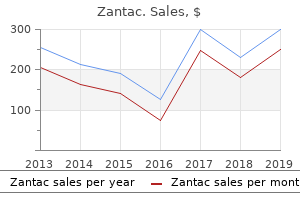 generic 300mg zantac fast delivery