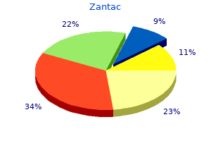 discount zantac 300mg overnight delivery