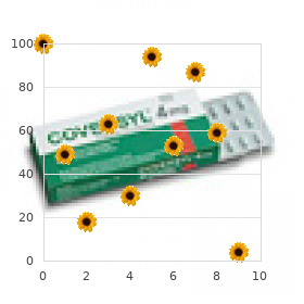 Ichthyoallyeinotoxism