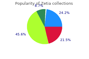 buy discount zetia 10 mg on-line