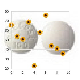 Hageman factor deficiency