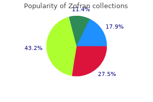 zofran 8 mg lowest price