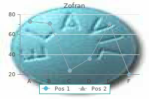 purchase online zofran