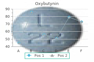 order genuine oxybutynin on line