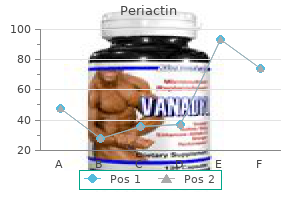 discount periactin online american express