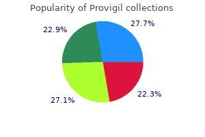 purchase provigil with a visa