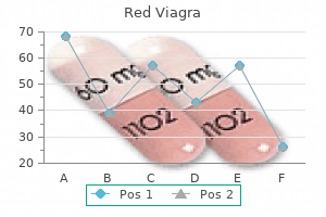 buy red viagra no prescription