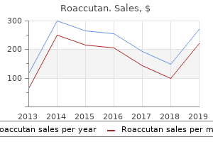 discount roaccutan 10 mg with mastercard