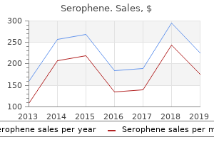 buy serophene with a mastercard