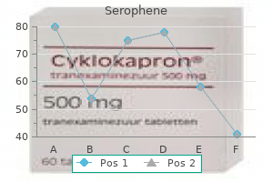 serophene 50 mg low cost