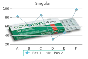 buy singulair 4 mg amex