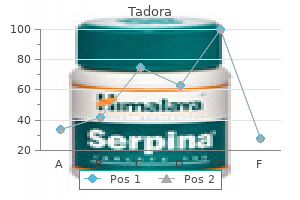 buy cheap tadora 20 mg on-line
