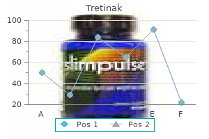 discount 5mg tretinak overnight delivery