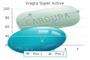 purchase discount viagra super active
