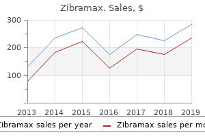 zibramax 100 mg visa
