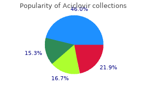 purchase aciclovir 800mg without prescription