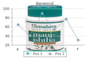 purchase 500 mg benemid mastercard
