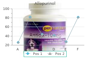 generic allopurinol 300mg otc