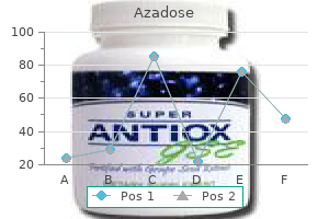 buy azadose american express