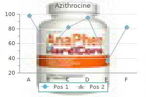purchase 500mg azithrocine amex