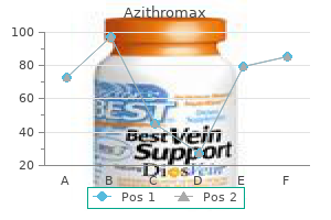 buy azithromax 100mg with amex