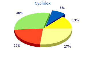 discount cyclidox 100 mg with amex