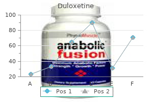 discount duloxetine 60 mg with amex