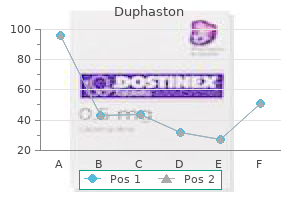 order genuine duphaston on-line