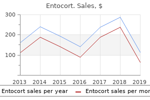 order entocort 200 mcg on-line