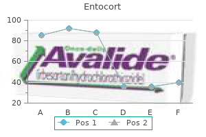 buy discount entocort on line
