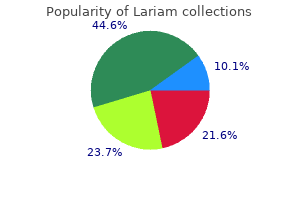 best 250mg lariam
