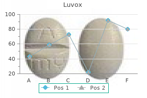 buy discount luvox on line