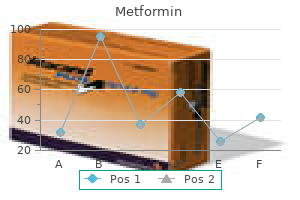 purchase metformin 850mg otc