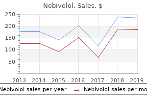 buy generic nebivolol 5 mg line
