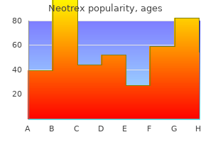 purchase neotrex on line amex