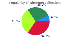 discount nimegen 40 mg visa