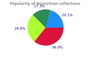 order 250 mg novozitron with visa