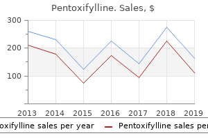 purchase pentoxifylline 400mg on line