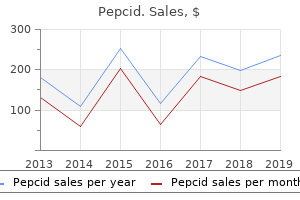 discount pepcid 40 mg visa