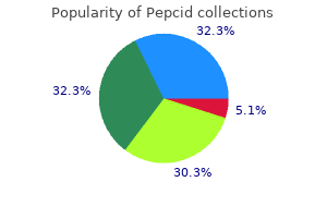 order pepcid no prescription