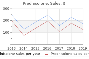 purchase prednisolone mastercard