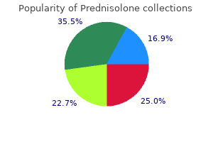 order 5mg prednisolone fast delivery