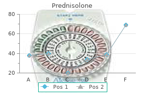 prednisolone 40 mg free shipping