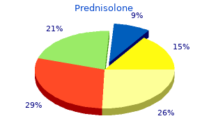 discount prednisolone online master card