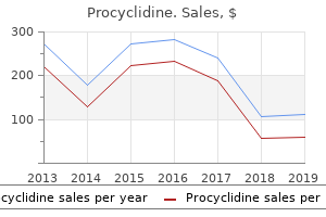 buy procyclidine amex