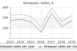 buy sinequan 10mg without prescription