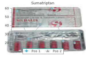 discount sumatriptan 50mg line