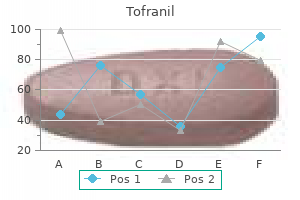25 mg tofranil mastercard