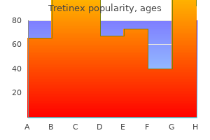 order tretinex 5 mg visa