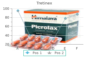 cheap 40 mg tretinex with amex